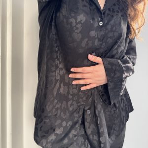 ست پری